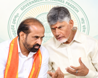AP Steps Up Precision Cancer Care with Advanced Genetic Testing Lab at Guntur GGH