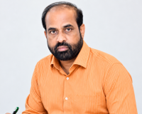 Rs 51.15 Crore Sanctioned Annually for NTR Baby Kits in Andhra Pradesh  
