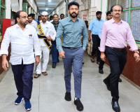 Collector intensifies focus on GGH development