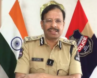 Ganesh immersion concludes peacefully in Hyderabad; police celebrate with dance