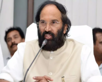 Telangana sets out restoration plan for three Kaleshwaram barrages