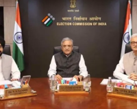 EC eases SIR process for voters receiving notices