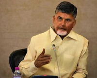 Naidu welcomes EC clarification on SIR, says it ends misconceptions