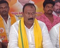 From Dolis to Ambulances: AP Pushes for Better Tribal Healthcare, Says Varaprasad