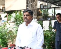 AP Finance Minister Highlights Resource Mobilisation Strategy for ‘Vision 2047’