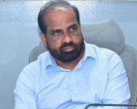 12 Government Hospitals Selected for State-Level ‘Swachh Andhra’ Awards