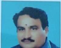 Brain-Dead Man’s Organ Donation Gives New Hope to Patients in Guntur