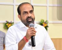 Doorstep Healthcare and Special Wards for Senior Citizens Across AP