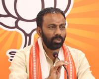 Rayalaseema Development at Core of BJP’s Agenda, Says Party Leader