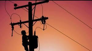  మా విద్యుత్ శాఖ ప్రమేయం లేదు : విద్యుత్ శాఖ ఎస్ ఈ