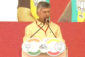 రాష్ట్రాన్ని కాపాడుకోవాలి.. ప్రజలు గెలవాలి..