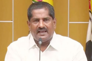 పాబ్లో ఎస్కోబార్ లా.. జగన్ ప్రవర్తన !
