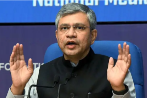 Centre Approves Eight New Kendriya Vidyalayas for Andhra Pradesh