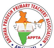 DSC సెలెక్ట్ అయిన వారికి మాన్యువల్ కౌన్సిలింగ్ ఏర్పాటు చేయాలి :  ఆంధ్రప్రదేశ్ ప్రైమరీ టీచర్స్ అసోసియేషన్ 
