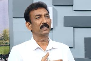 చైల్డ్ కేర్ లీవ్‌పై వయస్సు పరిమితి తొలగింపు అభినందనీయం :ఎన్‌జీజీఓ