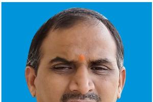 India’s Economic Momentum… Rising Influence on the Global Stage