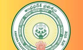 Big Relief for Excise Police in state