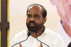 No Queue, No Paper: AP's Doctor Recruitment Gets a Reboot