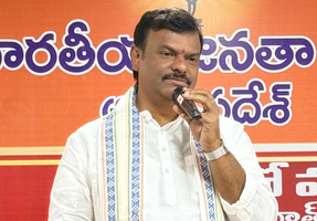 Condemn, Correct, Cooperate: BJP's Three-Point Message After Media Attack