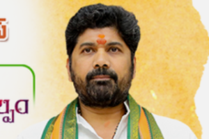 Defeat of Constitutional Amendment Bill a Blot on Indian Democracy, Says BJP Spokesman