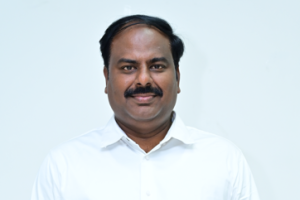 End of Limbo: AP Secretariat Staff Finally Know Where Home Is