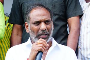 AP GENCO Sets New Milestone: RTPP Achieves Record Power Generation