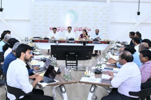 AP moves to bar children under 13 from social media, drafts age-based content framework