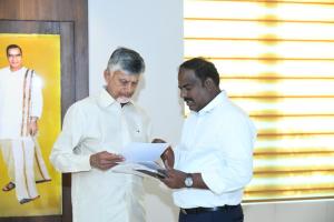 Secretariat Association Welcomes Arrears Clearance, Seeks Early Promotions