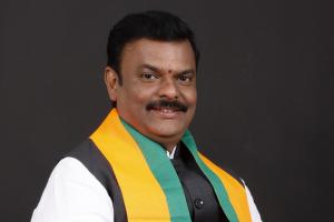 NDA to go door-to-door on women's bill betrayal