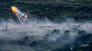 51 Killed in Lebanon in 24 Hours as Israel Strikes Health Centres; Ceasefire Repeatedly Violated
