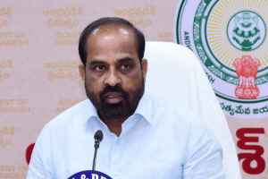 Andhra Pradesh Dismisses 51 Teaching Hospital Doctors for Unauthorised Absence