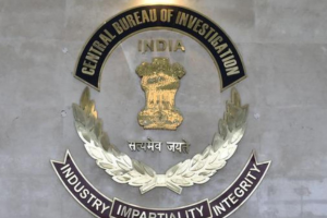 CBI Raids Punjab Vigilance Office in Mohali, Several Middlemen Arrested in ₹20 Lakh Bribery Case