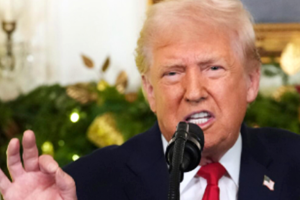 Trump Rejects Iran's Peace Proposal as Oil Prices Surge; Trump to Visit China Wednesday