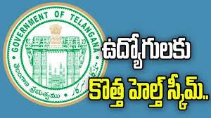 Telangana sets up Employee Health Care Trust for staff and pensioners