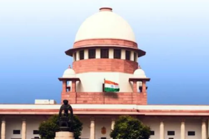 Supreme Court curbs BCI’s disciplinary powers over law students