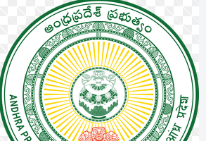 AP Government announces schedule for ward delimitation in 39 urban local bodies