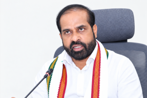 Andhra Pradesh Expands Suicide Prevention Efforts With Counselling, Tele-MANAS Services