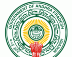 AP Government Revises Medical Stipends, Announces Annual Increase