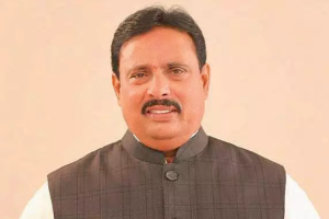 Danam Nagender Moves Supreme Court Against Disqualification as MLA
