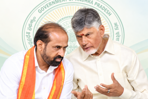 AP Steps Up Precision Cancer Care with Advanced Genetic Testing Lab at Guntur GGH