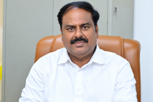 Keep Government Employees, Teachers Away From Political Controversies