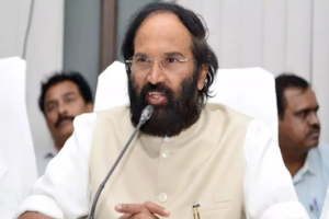 Telangana sets out restoration plan for three Kaleshwaram barrages