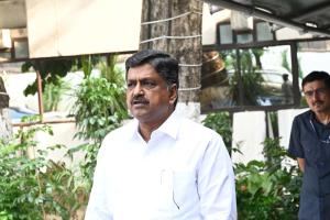 AP Finance Minister Highlights Resource Mobilisation Strategy for ‘Vision 2047’