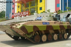 Aarush 2026 Draws More Than 100,000 Visitors to SRMIST