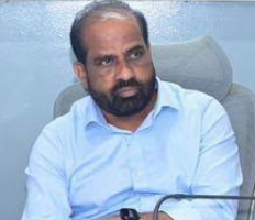 12 Government Hospitals Selected for State-Level ‘Swachh Andhra’ Awards