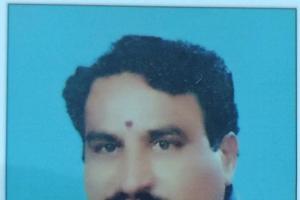 Brain-Dead Man’s Organ Donation Gives New Hope to Patients in Guntur