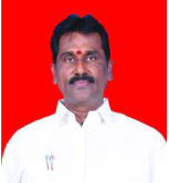 ప్రెవేటు ట్రావెల్స్పై అరికట్టండి — ఆర్టీసీ సర్వీసులు దూరప్రాంతాలకు విస్తరించాలి