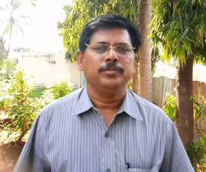 ఒక డీఏ కోసం ఇంత హంగామా… కూటమి ప్రభుత్వ హామీలు అసత్యమా?