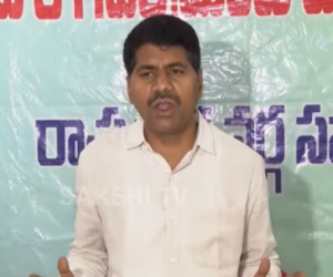 ఒక్క డీఏతో పండగ చేసుకోమంటున్నారా ?