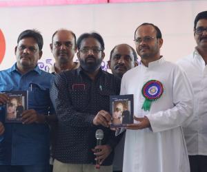  మంగళగిరి డాన్ బోస్కో స్కూల్ పుస్తకావిష్కరణ